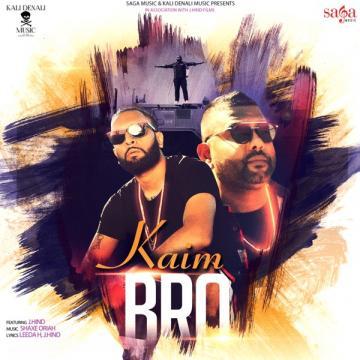 download Kaim-Bro-(Leeda-H) J Hind mp3